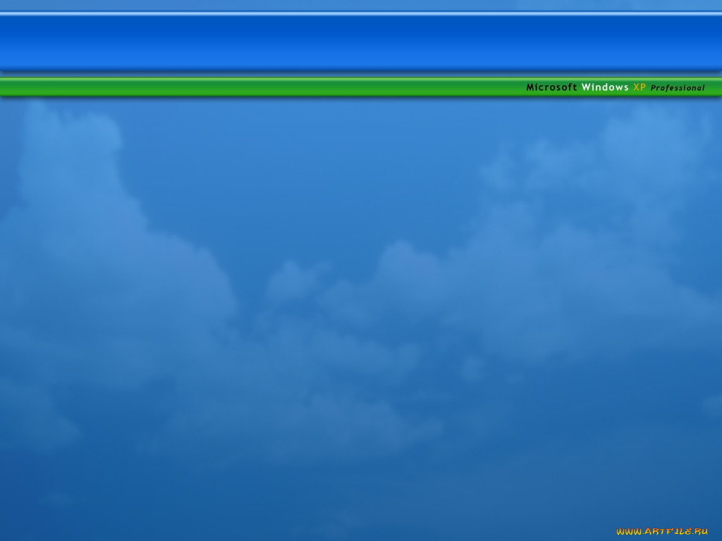 , windows, xp